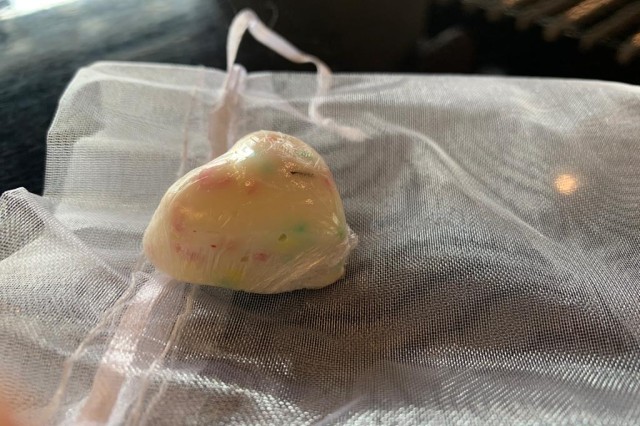 Quicky's Product Image